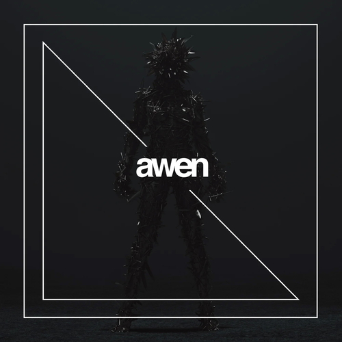 VA - 5 Years of Awen Records [AWEN173]